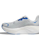 HOKA - M SKYWARD X