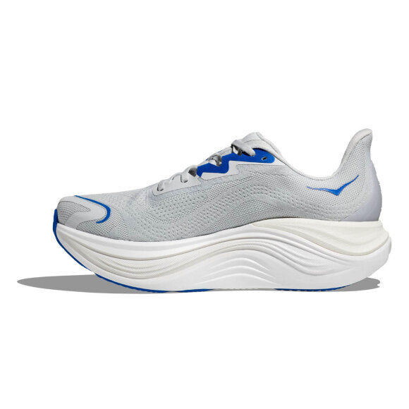 HOKA - M SKYWARD X