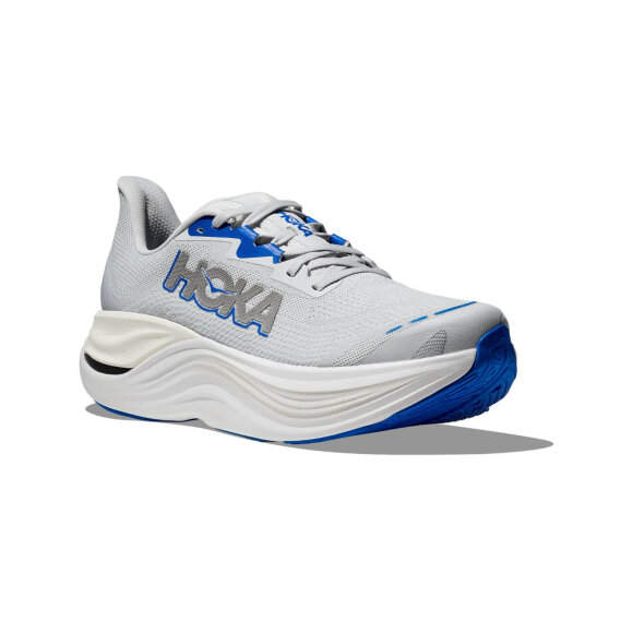 HOKA - M SKYWARD X