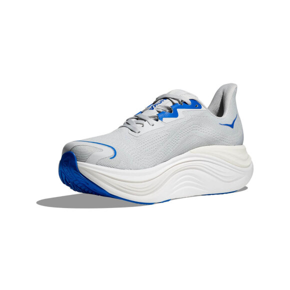 HOKA - M SKYWARD X