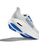 HOKA - M SKYWARD X
