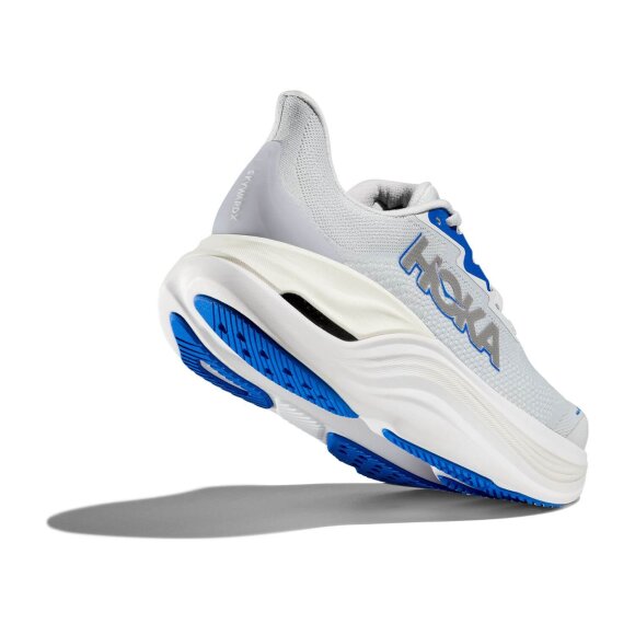 HOKA - M SKYWARD X