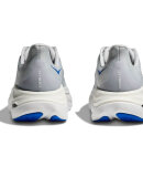 HOKA - M SKYWARD X