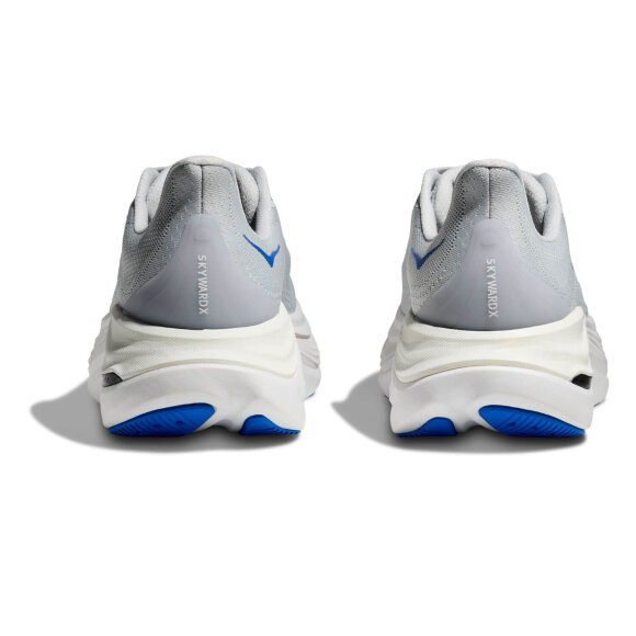 HOKA - M SKYWARD X