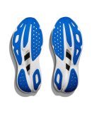 HOKA - M SKYWARD X