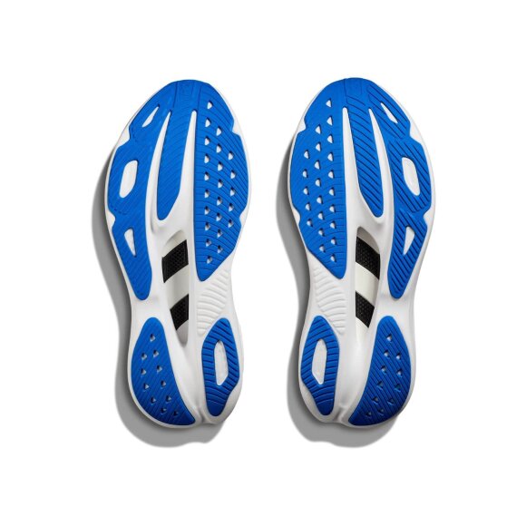 HOKA - M SKYWARD X