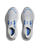 HOKA - M SKYWARD X
