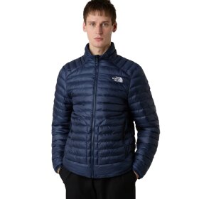 THE NORTH FACE - M HUILA SYNTHETIC JACKET