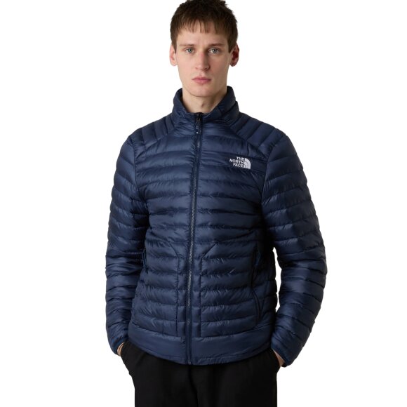 THE NORTH FACE - M HUILA SYNTHETIC JACKET