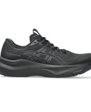 ASICS - W GT-2000 14