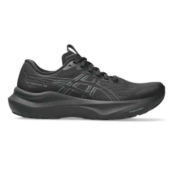 ASICS - W GT-2000 14