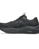 ASICS - W GT-2000 14