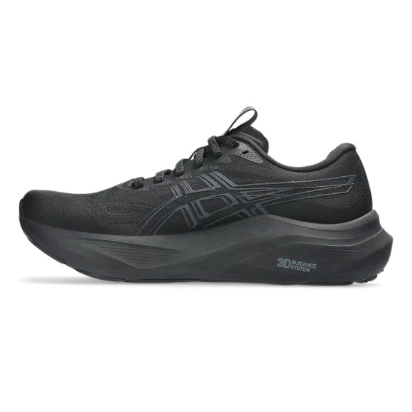 ASICS - W GT-2000 14