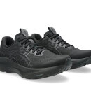 ASICS - W GT-2000 14