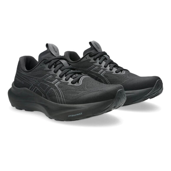 ASICS - W GT-2000 14