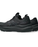 ASICS - W GT-2000 14