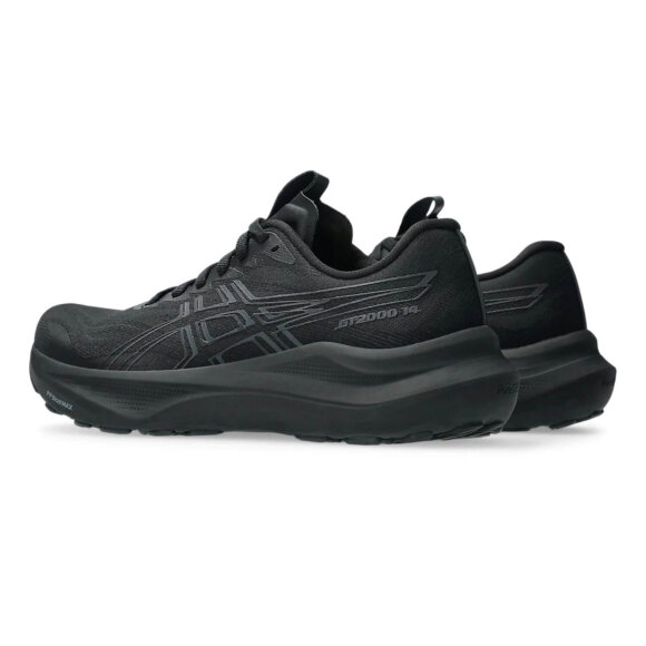 ASICS - W GT-2000 14