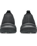 ASICS - W GT-2000 14