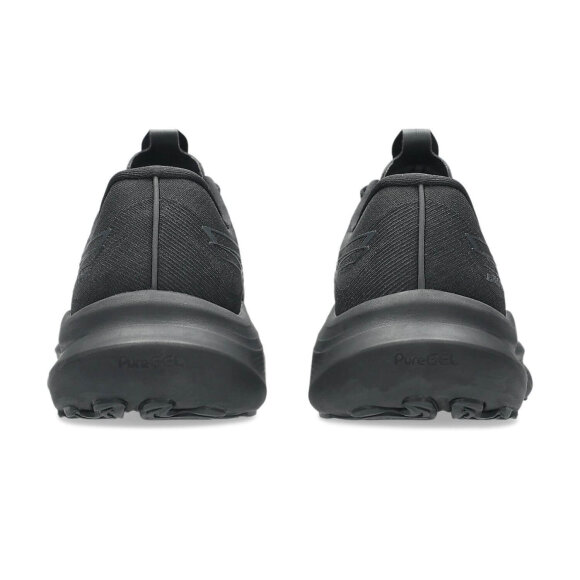 ASICS - W GT-2000 14