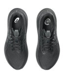 ASICS - W GT-2000 14