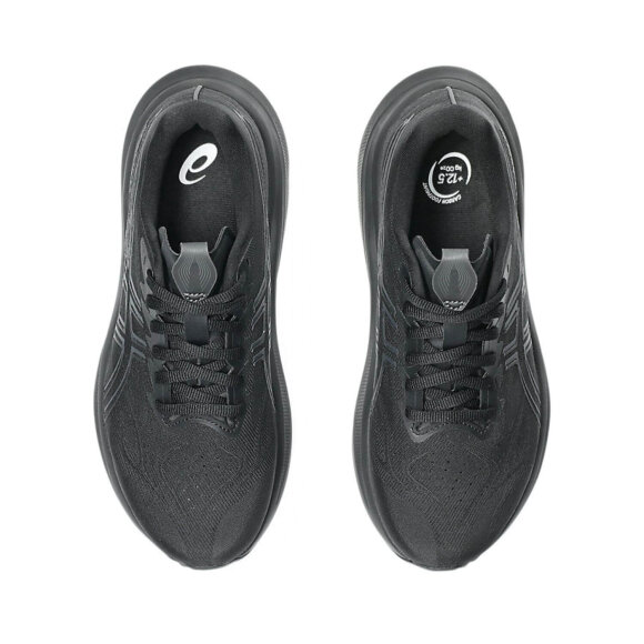 ASICS - W GT-2000 14