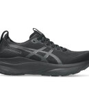 ASICS - W GEL-KAYANO 32