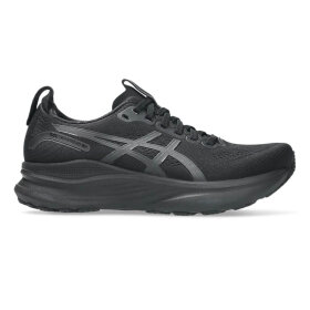 ASICS - W GEL-KAYANO 32