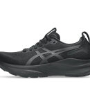 ASICS - W GEL-KAYANO 32
