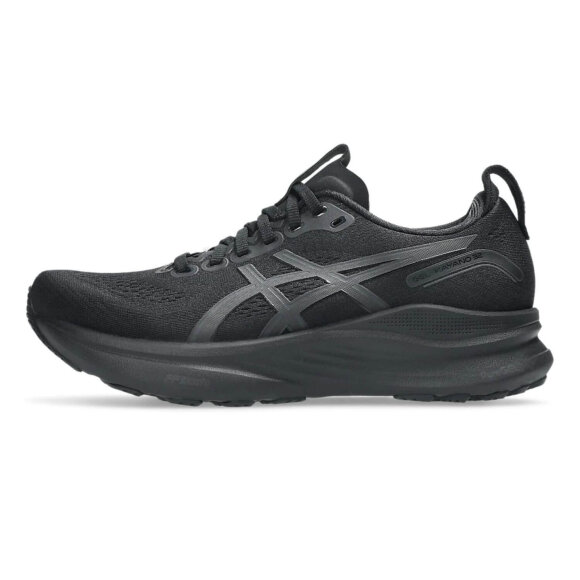 ASICS - W GEL-KAYANO 32