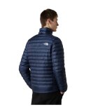 THE NORTH FACE - M HUILA SYNTHETIC JACKET