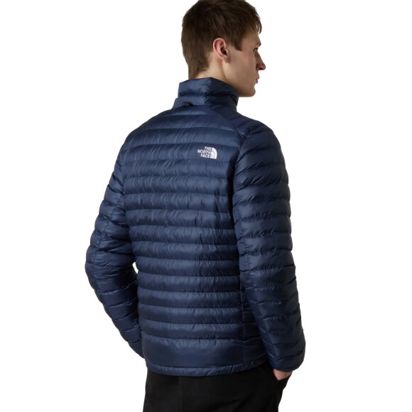 THE NORTH FACE - M HUILA SYNTHETIC JACKET