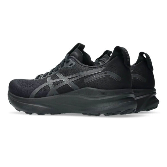 ASICS - W GEL-KAYANO 32