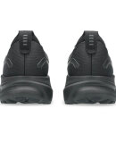 ASICS - W GEL-KAYANO 32
