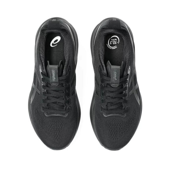 ASICS - W GEL-KAYANO 32
