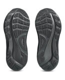 ASICS - W GEL-KAYANO 32