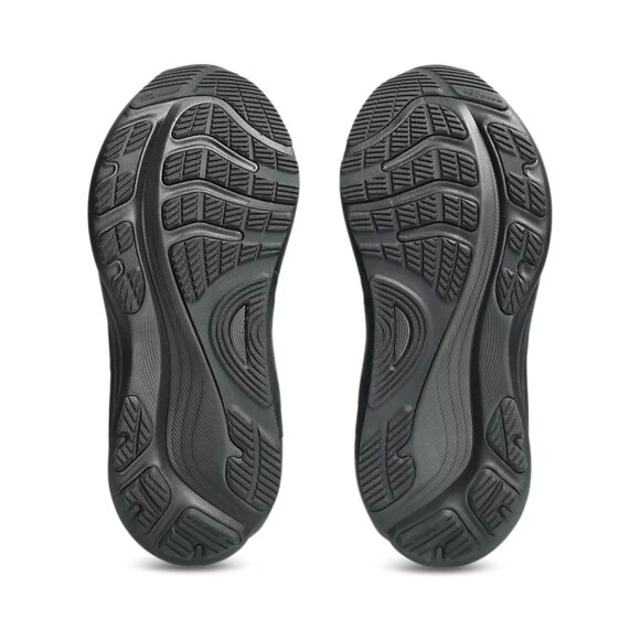 ASICS - W GEL-KAYANO 32