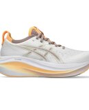 ASICS - W GEL-NIMBUS 27
