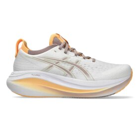 ASICS - W GEL-NIMBUS 27