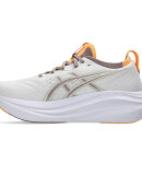 ASICS - W GEL-NIMBUS 27