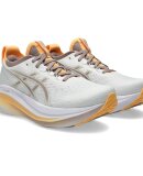 ASICS - W GEL-NIMBUS 27