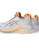 ASICS - W GEL-NIMBUS 27