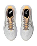 ASICS - W GEL-NIMBUS 27