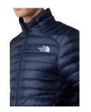 THE NORTH FACE - M HUILA SYNTHETIC JACKET