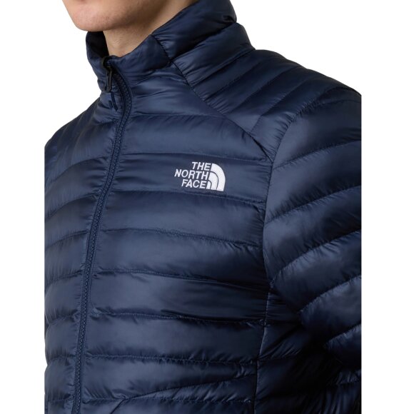THE NORTH FACE - M HUILA SYNTHETIC JACKET