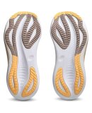 ASICS - W GEL-NIMBUS 27
