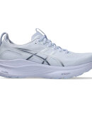 ASICS - W GEL-KAYANO 32