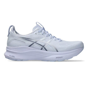 ASICS - W GEL-KAYANO 32