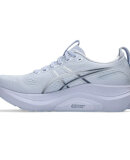 ASICS - W GEL-KAYANO 32