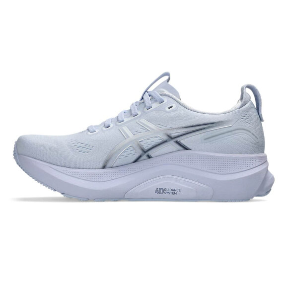ASICS - W GEL-KAYANO 32