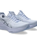 ASICS - W GEL-KAYANO 32